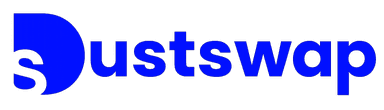 DustSwap